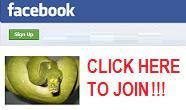 Click here to join our Facebook page!!!